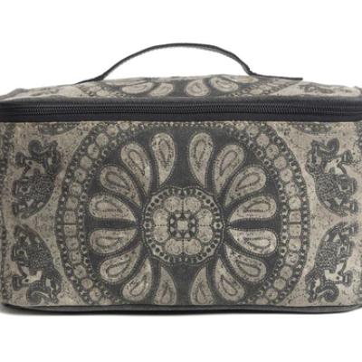 MYRA- Toiletry Bags