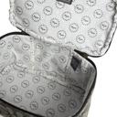  MYRA- Toiletry Bags and Shaving Kits