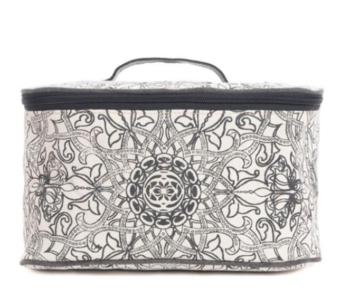 MYRA- Toiletry Bags and Shaving Kits
