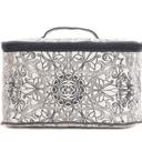Isa  MYRA- Toiletry Bags and Shaving Kits