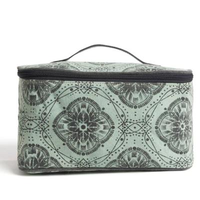 MYRA- Toiletry Bags and Shaving Kits