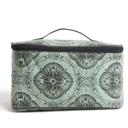  MYRA- Toiletry Bags and Shaving Kits