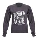  MYRA- Tequila Affair Sweatshirt