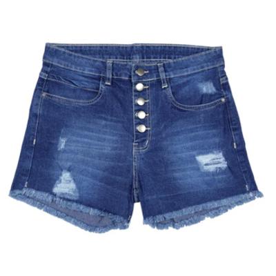 MYRA- Tranquil Shorts