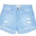  MYRA- SUNSHINY SHORTS