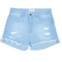  MYRA- SUNSHINY SHORTS