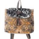 Hyppity Backpack Bag MYRA- Cross Body Purses Duffle Bags Backpack Tote Bags