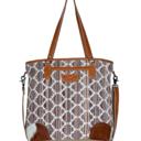 Perfect Match Tote Bag MYRA- Cross Body Purses Duffle Bags Backpack Tote Bags