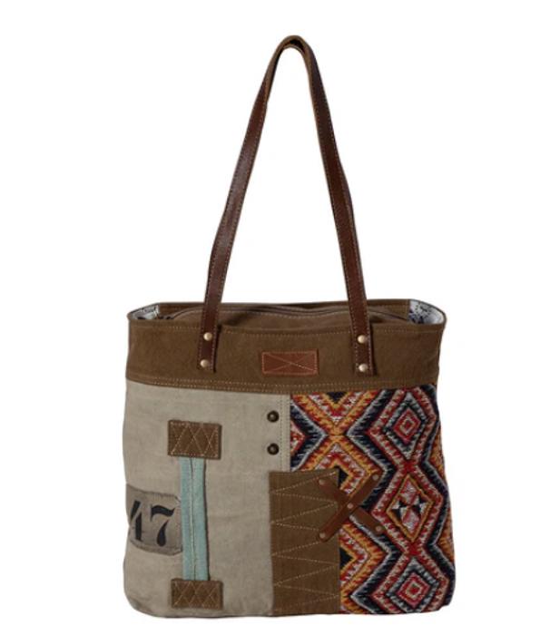 MYRA- Cross Body Purses Duffle Bags Backpack Tote Bags
