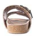  MYRA- Great Sonora Sunset Sandals In Tan