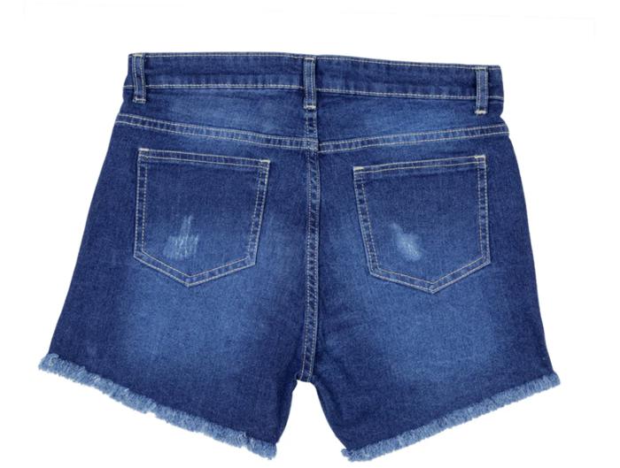 MYRA- Tranquil Shorts