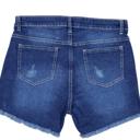  MYRA- Tranquil Shorts