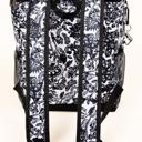  Insulated Backpacks and Coolers