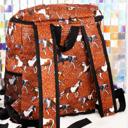  Insulated Backpacks and Coolers