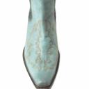  MYRA- Dearling Ranch Booties