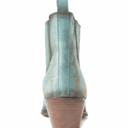  MYRA- Dearling Ranch Booties