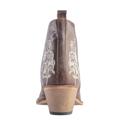  Myra- Prairie Dream Ankle Boots