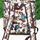 Rancho Cordova Insulated Backpacks and Coolers