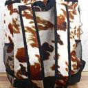 Til The Cows Come Home Insulated Backpacks and Coolers