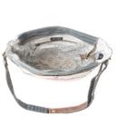 Domestic Mail Shoulder Bag MYRA Handbags Duffels and Backpacks