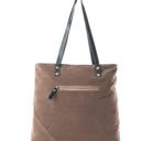 Southwest Bound Tote Bag MYRA Handbags Duffels and Backpacks