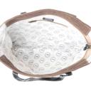 Southwest Bound Tote Bag MYRA Handbags Duffels and Backpacks