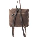 Southwest Bound Backpack  MYRA Handbags Duffels and Backpacks