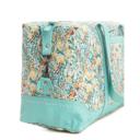 Serafina Duffle Bag MYRA Handbags Duffels and Backpacks