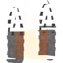  Wrangler Fringe Western Concealed Carry Totes