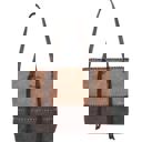  Wrangler Fringe Western Concealed Carry Totes