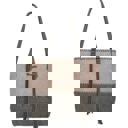  Wrangler Fringe Western Concealed Carry Totes