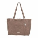  MONTANA WEST- Conceal Carry Western Purses