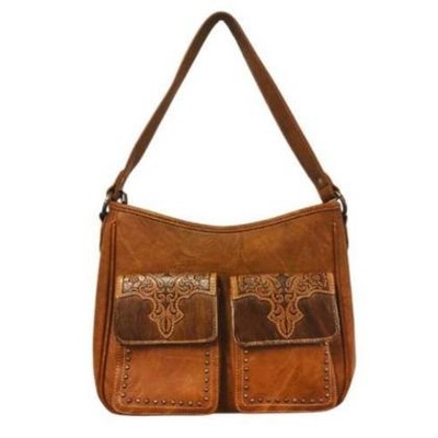 MONTANA WEST- Conceal Carry Western Purses