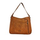  MONTANA WEST- Conceal Carry Western Purses