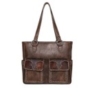 MONTANA WEST- Conceal Carry Western Purses