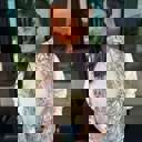  Duck Camo and Dark Camo Vests