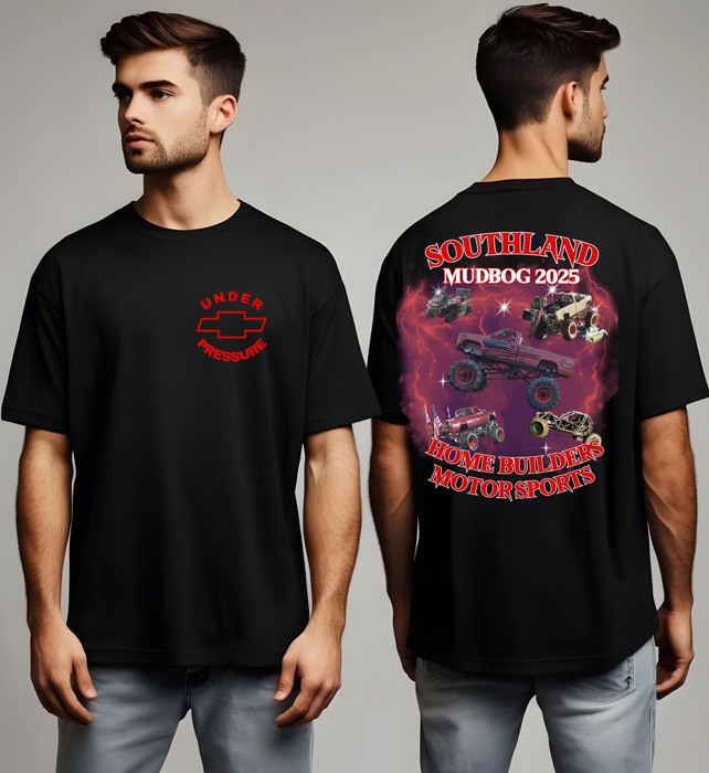 Personalized  Custom Graphic Photo T-Shirt