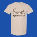  Recovery Graphic Tshirts