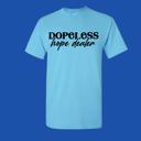  Recovery Graphic Tshirts