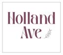 Holland Ave Clothing