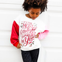 4T Most Wonderful Time | Toddler 