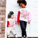 4T Most Wonderful Time | Toddler 