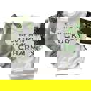  You’re My Lucky Charm Kids Sweatshirt | St. Patrick’s Day