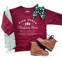  Fresh Farm Christmas Trees | Youth