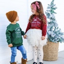  Fresh Farm Christmas Trees | Toddler