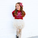  Fresh Farm Christmas Trees | Youth