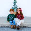  Fresh Farm Christmas Trees | Youth