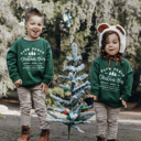  Fresh Farm Christmas Trees | Youth
