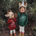 Fresh Farm Christmas Trees | Youth