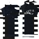  Dad and Son Matching Shirts – Legends Only Father’s Day Graphic Tee (Toddler & Adult)